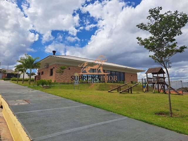Área para Venda em Sorocaba - 5