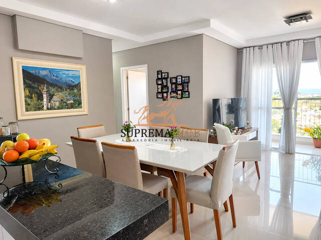 #AP2715 - Apartamento para Venda em Sorocaba - SP - 2