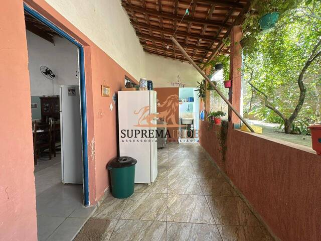 Chácara para Venda em Sorocaba - 5