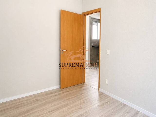 #AP2716 - Apartamento para Venda em Sorocaba - SP - 3