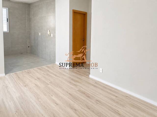 #AP2716 - Apartamento para Venda em Sorocaba - SP - 1
