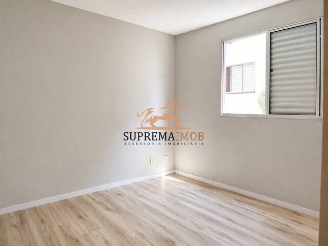 Apartamento para Venda em Sorocaba - 4