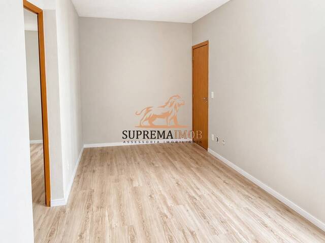 Apartamento para Venda em Sorocaba - 5