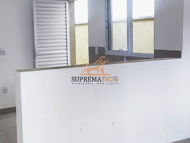 Casa para Venda em Sorocaba - 5