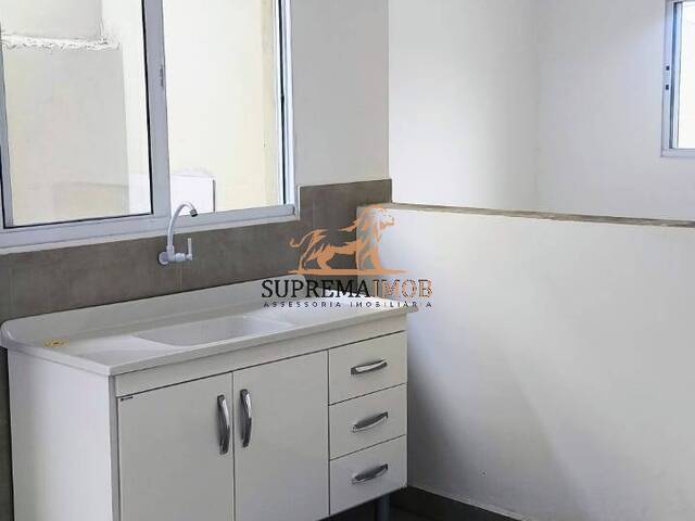 Casa para Venda em Sorocaba - 4