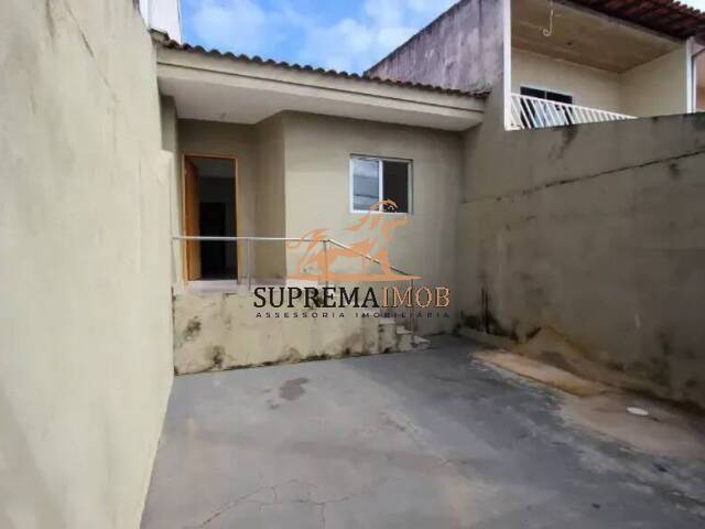 #CA3022 - Casa para Venda em Sorocaba - SP - 2