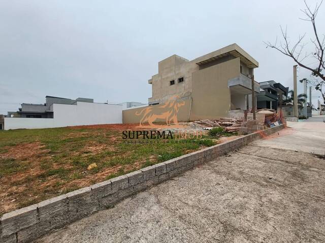 #TE1522 - Área para Venda em Sorocaba - SP - 2