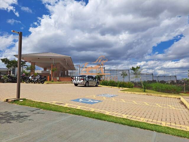 #TE1522 - Área para Venda em Sorocaba - SP - 3
