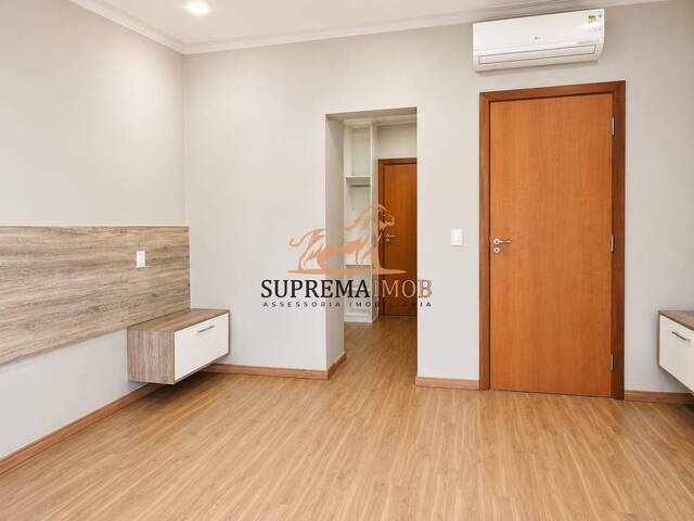 Casa para Venda em Sorocaba - 4