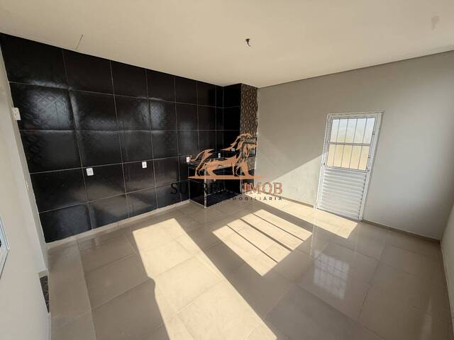 #CA3025 - Casa para Venda em Piedade - SP - 2