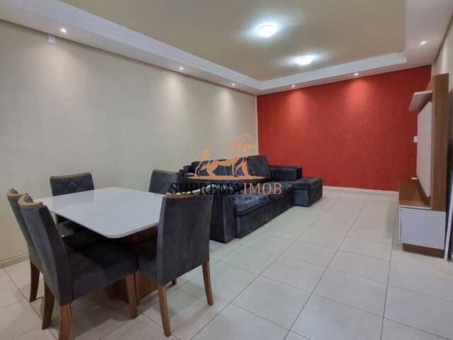 Casa para Venda em Sorocaba - 4