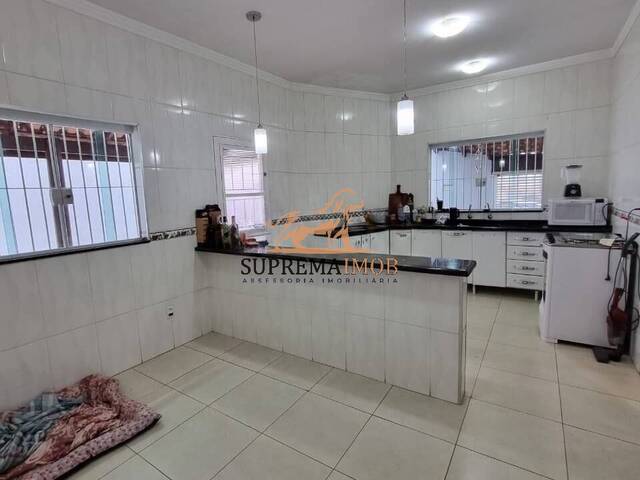 Casa para Venda em Sorocaba - 5