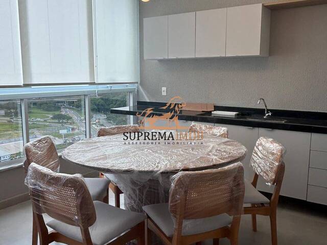 Apartamento para Venda em Sorocaba - 5
