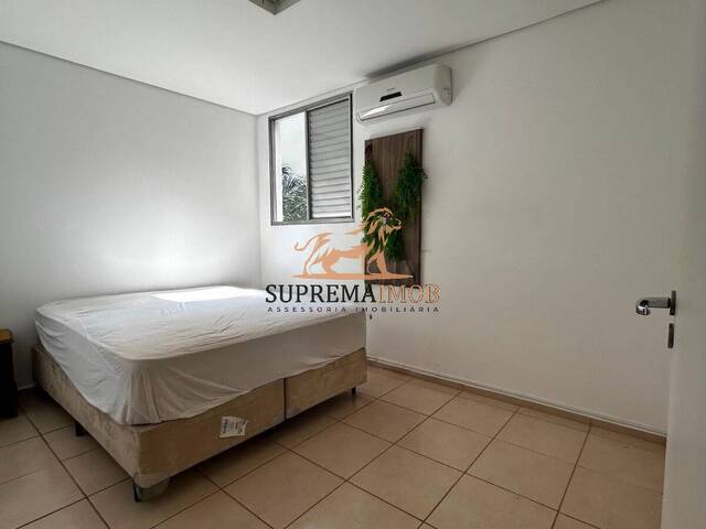 Apartamento para Venda em Sorocaba - 5