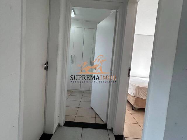 Apartamento para Venda em Sorocaba - 3