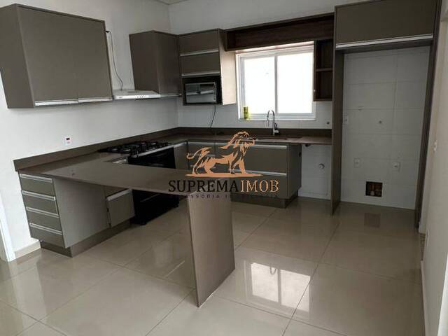 #CA3029 - Casa em condomínio para Venda em Sorocaba - SP - 2