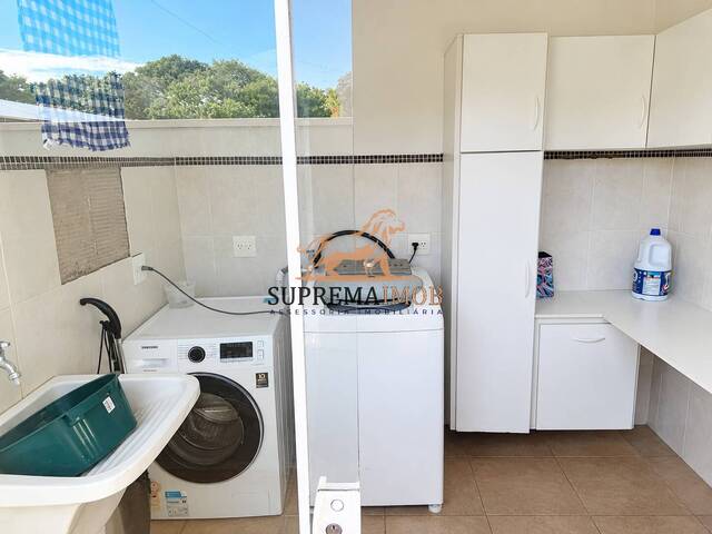 Casa em condomínio para Venda em Sorocaba - 4