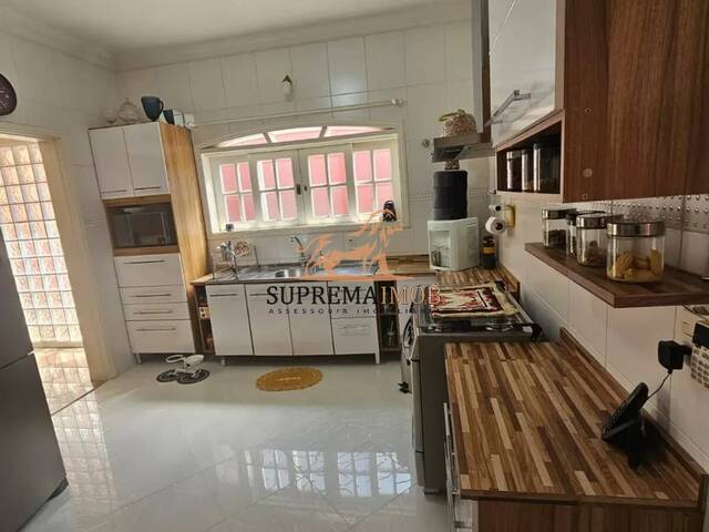Casa para Venda em Sorocaba - 5