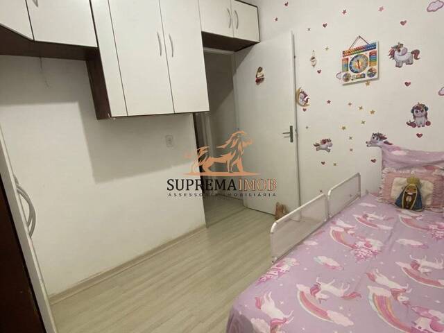 Apartamento para Venda em Sorocaba - 5