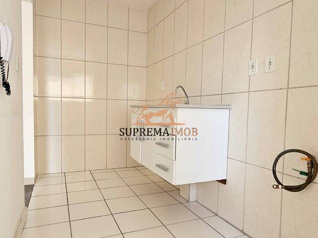 Apartamento para Venda em Sorocaba - 4