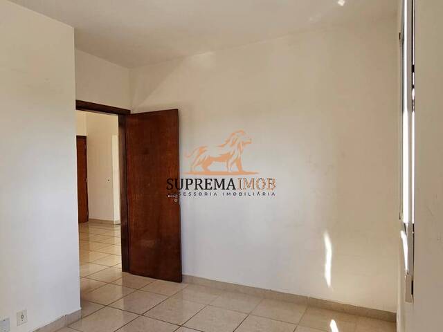 Apartamento para Venda em Sorocaba - 5