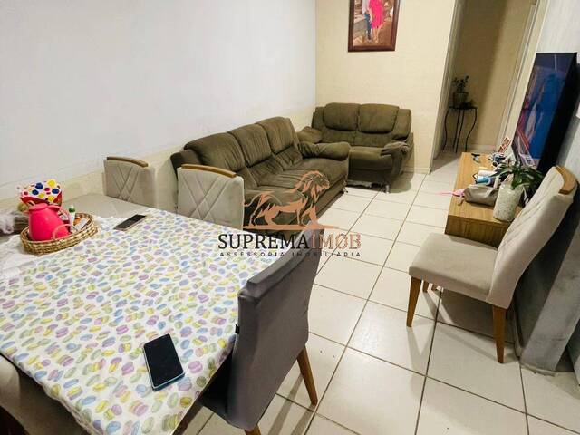 #CA3032 - Casa para Venda em Sorocaba - SP - 2