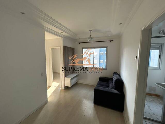 #AP2723 - Apartamento para Venda em Sorocaba - SP - 3