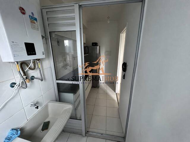 Apartamento para Venda em Sorocaba - 4