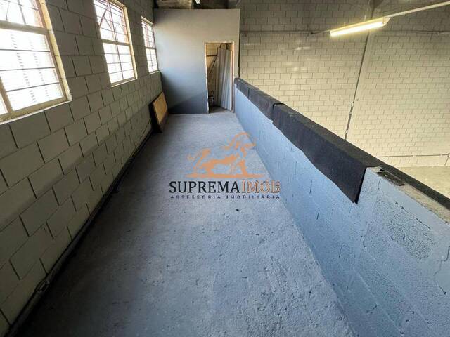 #GA013 - Sala para Venda em Sorocaba - SP - 3