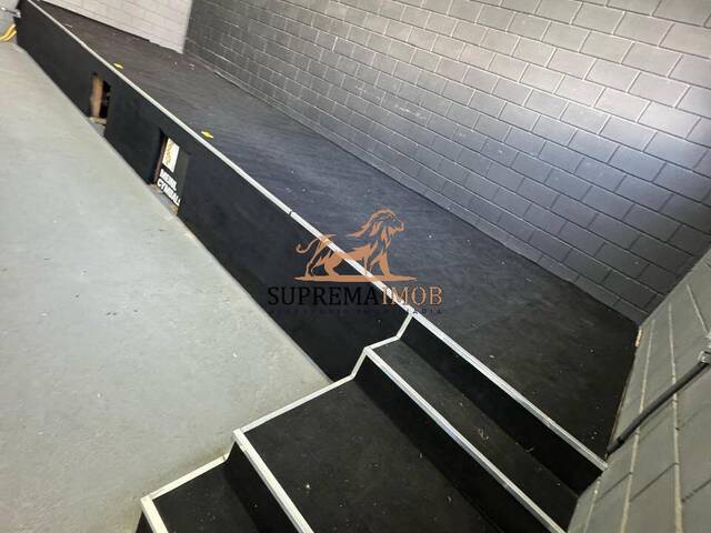 Sala para Venda em Sorocaba - 4