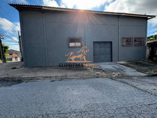 #GA013 - Sala para Venda em Sorocaba - SP - 2