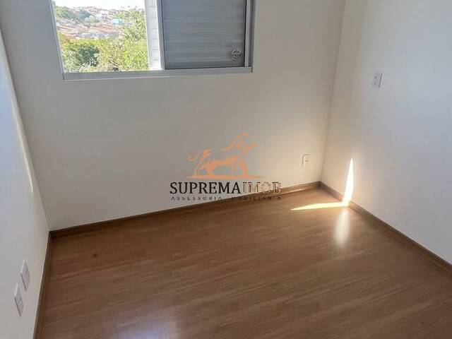 Apartamento para Venda em Sorocaba - 5