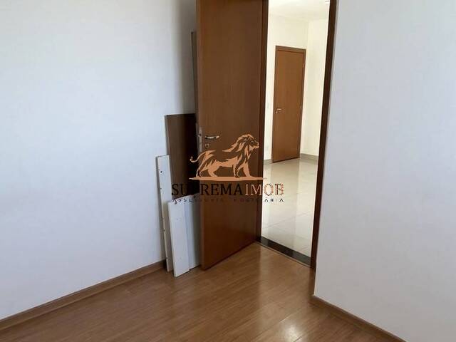 Apartamento para Venda em Sorocaba - 4