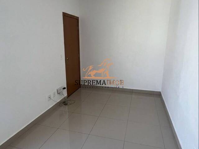 #AP2724 - Apartamento para Venda em Sorocaba - SP - 3