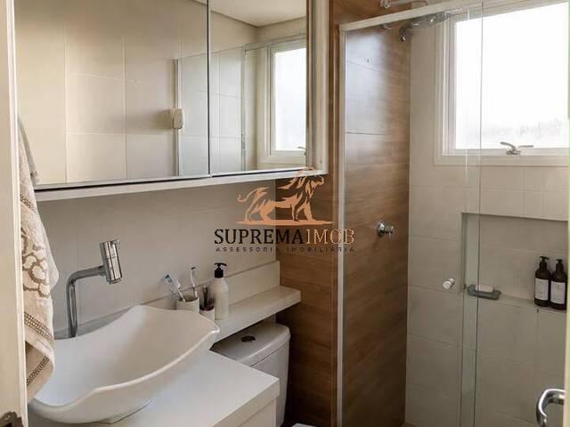 Apartamento para Venda em Sorocaba - 5