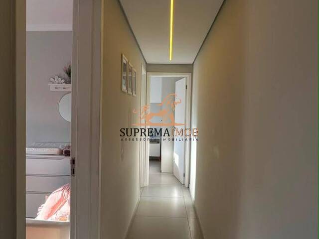 Apartamento para Venda em Sorocaba - 4