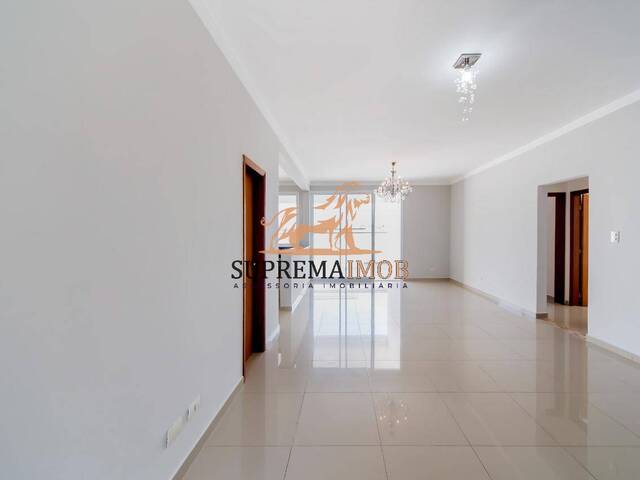 #CA3036 - Casa em condomínio para Venda em Votorantim - SP - 3