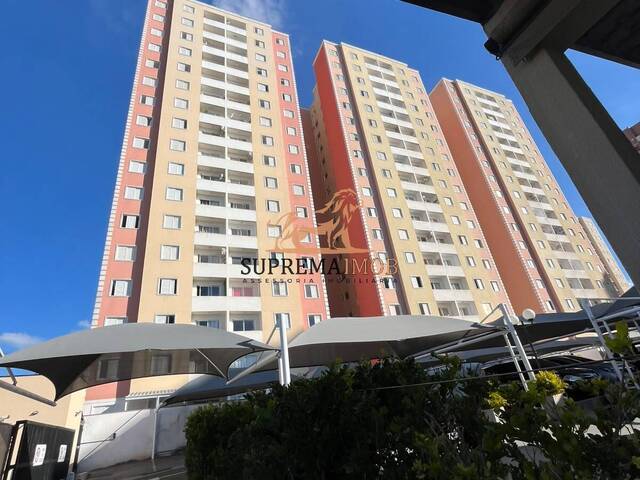 Venda em Jardim São Carlos - Sorocaba