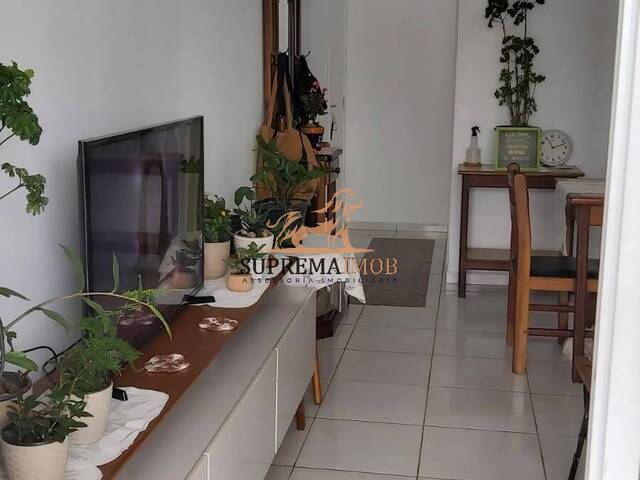 Apartamento para Venda em Sorocaba - 4