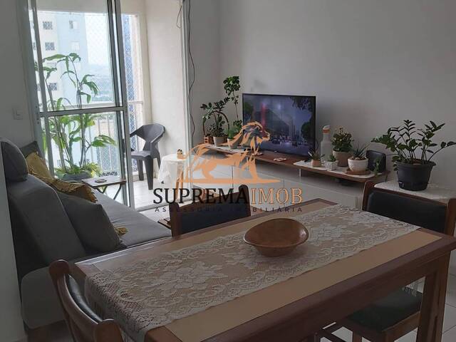 Apartamento para Venda em Sorocaba - 5