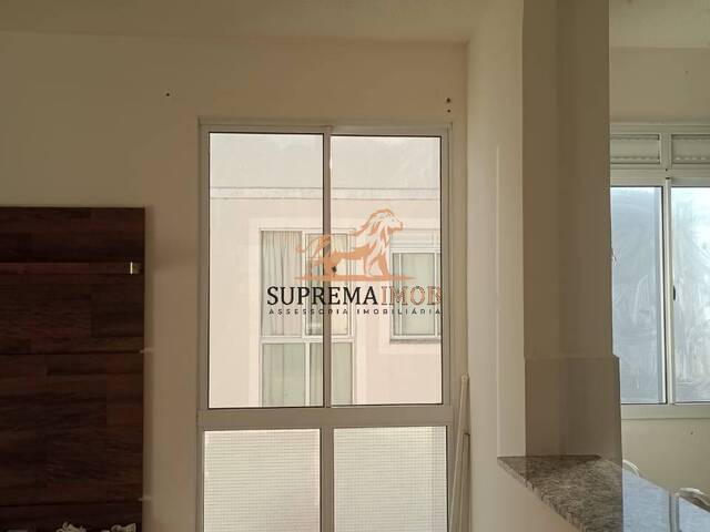 Apartamento para Venda em Sorocaba - 4