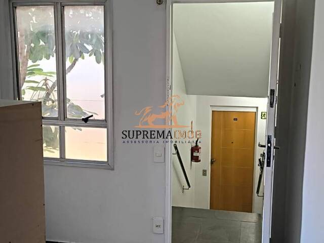 #AP2731 - Apartamento para Venda em Sorocaba - SP - 3