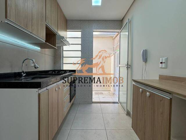 Casa em condomínio para Venda em Sorocaba - 4