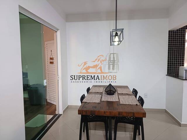 Casa em condomínio para Venda em Sorocaba - 5