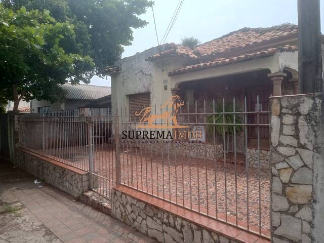 #TE1523 - Área para Venda em Sorocaba - SP - 2