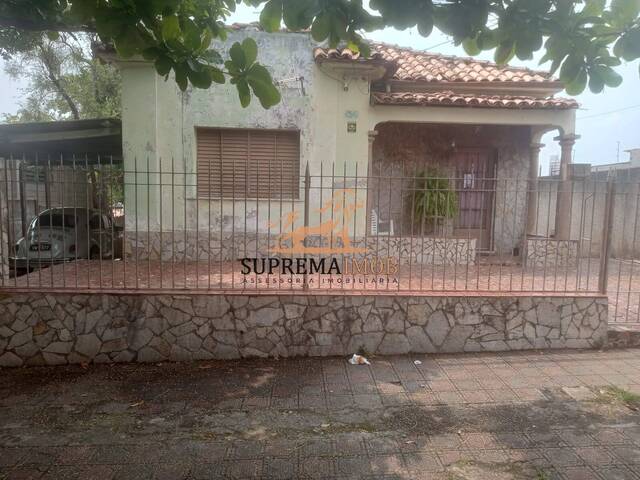 #TE1523 - Área para Venda em Sorocaba - SP - 3