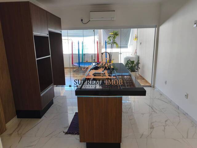 Casa para Venda em Sorocaba - 5