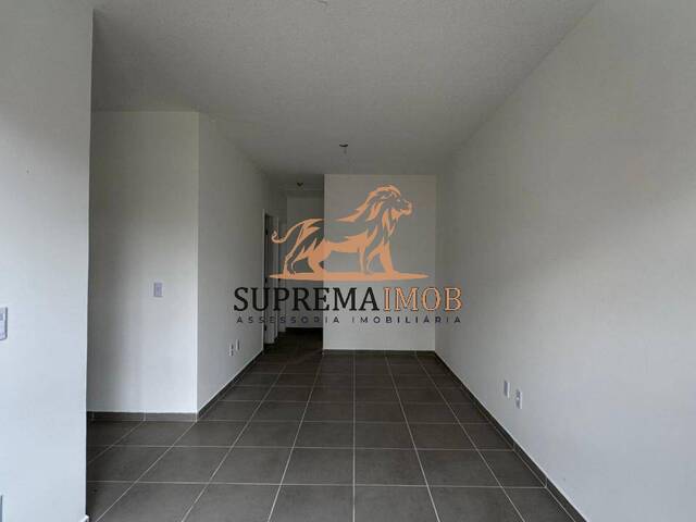 #CA3041 - Casa em condomínio para Venda em Sorocaba - SP - 2
