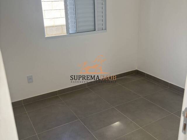 Casa em condomínio para Venda em Sorocaba - 5