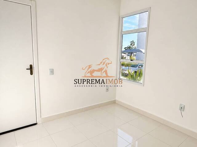 #AP2732 - Apartamento para Venda em Sorocaba - SP - 3